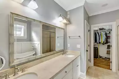 1050 Phillips Park Drive, Mount Pleasant, SC 29464 - Photo 16