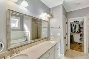 1050 Phillips Park Dr, Mount Pleasant, SC 29464 - Photo 16