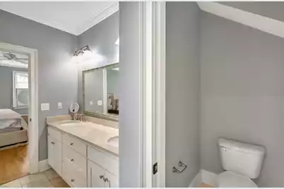 1050 Phillips Park Drive, Mount Pleasant, SC 29464 - Photo 18