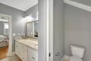 1050 Phillips Park Dr, Mount Pleasant, SC 29464 - Photo 18