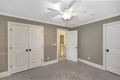1050 Phillips Park Drive, Mount Pleasant, SC 29464 - Photo 26