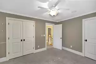 1050 Phillips Park Dr, Mount Pleasant, SC 29464 - Photo 26