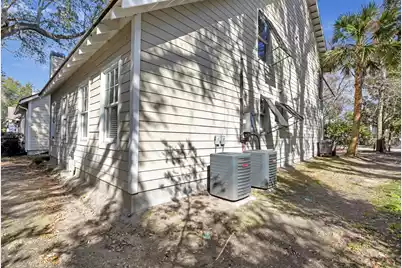 1050 Phillips Park Drive, Mount Pleasant, SC 29464 - Photo 36