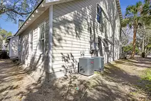 1050 Phillips Park Dr, Mount Pleasant, SC 29464 - Photo 36