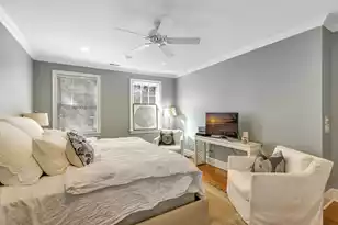 1050 Phillips Park Dr, Mount Pleasant, SC 29464 - Photo 14