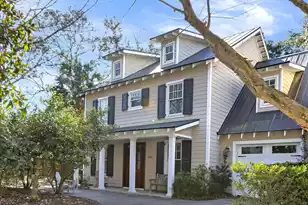 1050 Phillips Park Dr, Mount Pleasant, SC 29464 - Photo 1