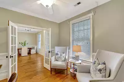 1050 Phillips Park Drive, Mount Pleasant, SC 29464 - Photo 24