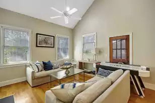 1050 Phillips Park Dr, Mount Pleasant, SC 29464 - Photo 8