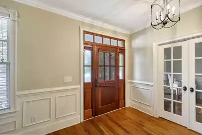 1050 Phillips Park Drive, Mount Pleasant, SC 29464 - Photo 20