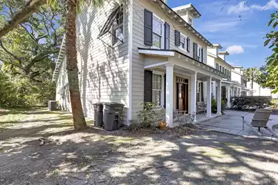 1050 Phillips Park Drive, Mount Pleasant, SC 29464 - Photo 4