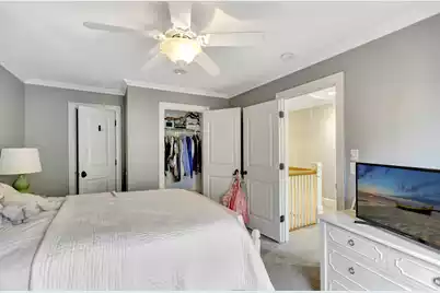 1050 Phillips Park Drive, Mount Pleasant, SC 29464 - Photo 32