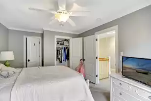 1050 Phillips Park Dr, Mount Pleasant, SC 29464 - Photo 32