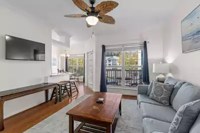 700 Daniel Ellis Drive #9203, Charleston, SC 29412 - Photo 10