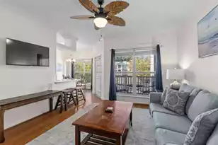 700 Daniel Ellis Dr, Charleston, SC 29412 - Photo 10