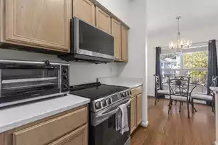 700 Daniel Ellis Dr, Charleston, SC 29412 - Photo 20
