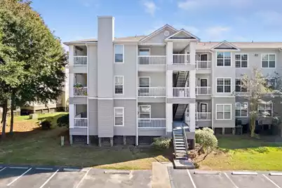 700 Daniel Ellis Drive #9203, Charleston, SC 29412 - Photo 1