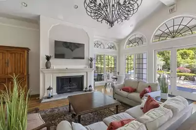 700 Daniel Ellis Drive #9203, Charleston, SC 29412 - Photo 34