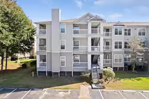 700 Daniel Ellis Dr, Charleston, SC 29412 - Photo 2