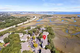 700 Daniel Ellis Dr, Charleston, SC 29412 - Photo 6