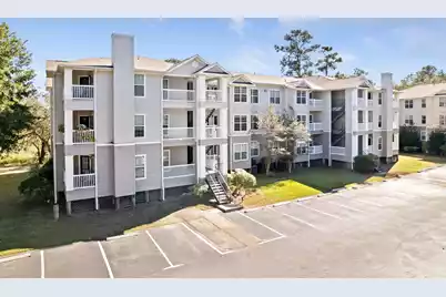 700 Daniel Ellis Drive #9203, Charleston, SC 29412 - Photo 6