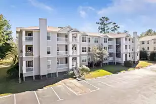 700 Daniel Ellis Dr, Charleston, SC 29412 - Photo 6
