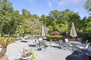 700 Daniel Ellis Dr, Charleston, SC 29412 - Photo 36