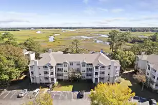 700 Daniel Ellis Dr, Charleston, SC 29412 - Photo 4