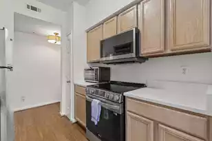 700 Daniel Ellis Dr, Charleston, SC 29412 - Photo 16