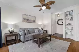 700 Daniel Ellis Dr, Charleston, SC 29412 - Photo 12