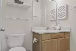 700 Daniel Ellis Dr, Charleston, SC 29412 - Photo 28