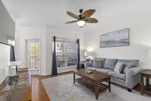 700 Daniel Ellis Dr, Charleston, SC 29412 - Photo 8