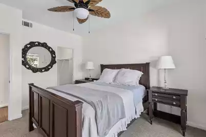 700 Daniel Ellis Drive #9203, Charleston, SC 29412 - Photo 26