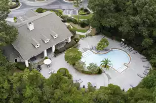 700 Daniel Ellis Dr, Charleston, SC 29412 - Photo 24