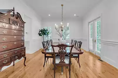1 Lafar Street, Daniel Island, SC 29492 - Photo 22