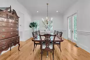 1 Lafar St, Daniel Island, SC 29492 - Photo 22