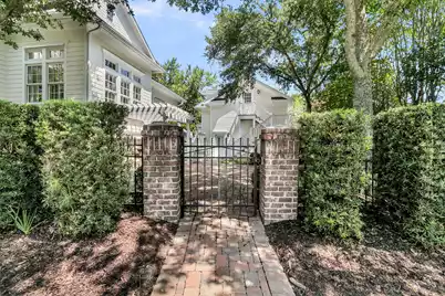 1 Lafar Street, Daniel Island, SC 29492 - Photo 2