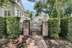 1 Lafar St, Daniel Island, SC 29492 - Photo 2