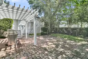 1 Lafar St, Daniel Island, SC 29492 - Photo 50