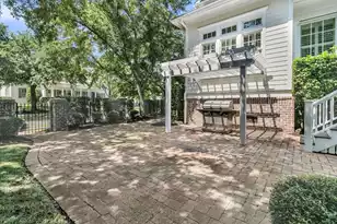 1 Lafar St, Daniel Island, SC 29492 - Photo 52