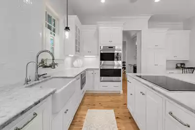 1 Lafar Street, Daniel Island, SC 29492 - Photo 16