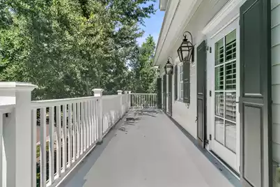 1 Lafar Street, Daniel Island, SC 29492 - Photo 60