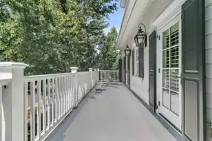 1 Lafar St, Daniel Island, SC 29492 - Photo 60