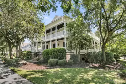 1 Lafar Street, Daniel Island, SC 29492 - Photo 1