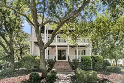 1 Lafar Street, Daniel Island, SC 29492 - Photo 54