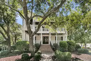 1 Lafar St, Daniel Island, SC 29492 - Photo 54