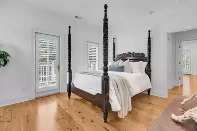 1 Lafar Street, Daniel Island, SC 29492 - Photo 36