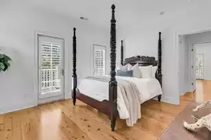 1 Lafar St, Daniel Island, SC 29492 - Photo 36