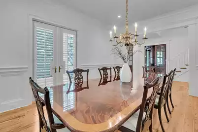 1 Lafar Street, Daniel Island, SC 29492 - Photo 18