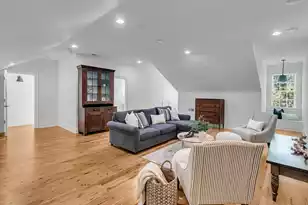 1 Lafar St, Daniel Island, SC 29492 - Photo 42