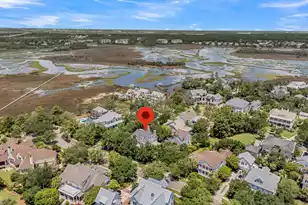 1 Lafar St, Daniel Island, SC 29492 - Photo 64